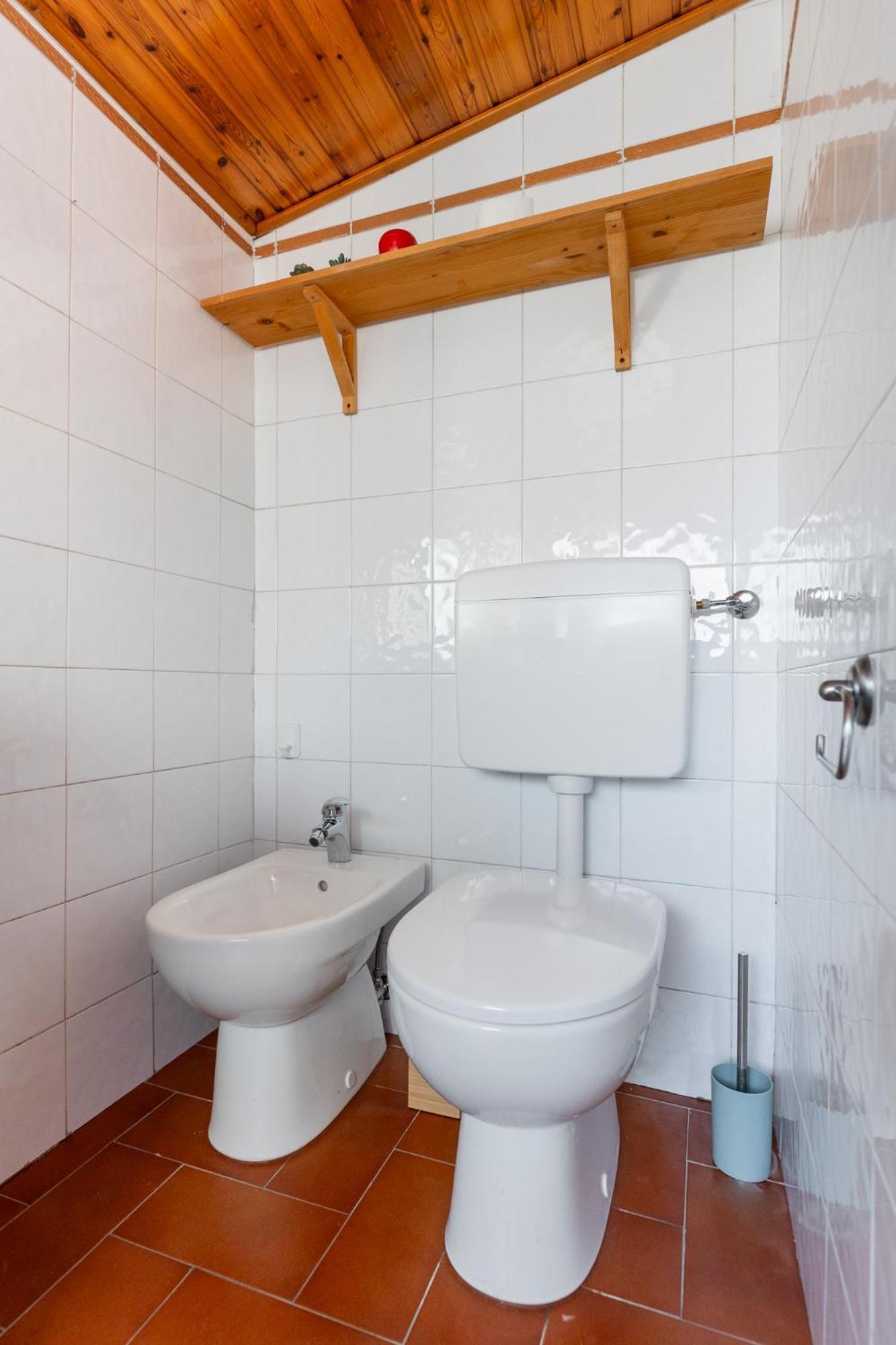 Social Costa-Holiday & Business Apartment Болонья Экстерьер фото